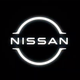 Illustration for article titled Nissans New Logo Is Sharp And Simple